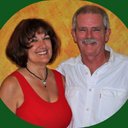 Kathy & Bill Packard - @DteSolution - Twitter