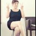 Nora Peterson (@norapet70982490) Twitter profile photo Nora Peterson (@norapet70982490) Twitter profile photo