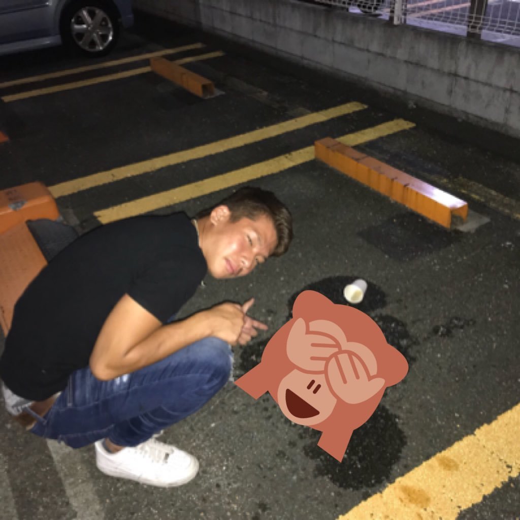 千葉倖紀 Kouki1227kamata Twitter 千葉倖紀 Kouki1227kamata Twitter