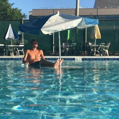 jamesquinn12345's profile picture. 