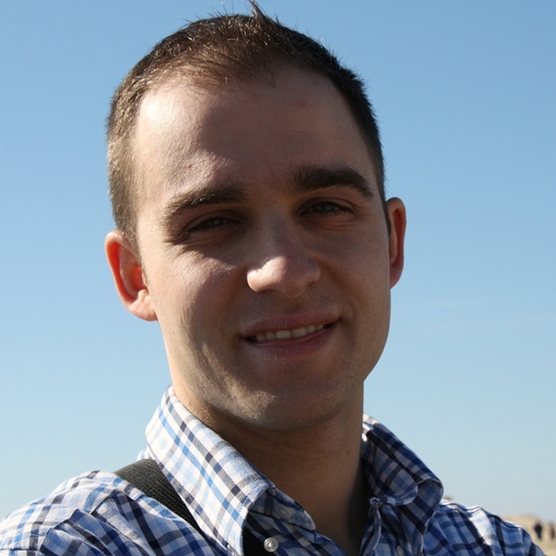 Tigas_Lima's profile picture. 