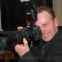 Marcos Freitas - @FotografoFreita - Twitter
