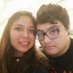 Montse Reyes (@montx3) Twitter profile photo Montse Reyes (@montx3) Twitter profile photo