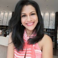 nalaayeni kanesan (@84kanesan) 's Twitter Profile