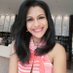 nalaayeni kanesan (@84kanesan) Twitter profile photo nalaayeni kanesan (@84kanesan) Twitter profile photo