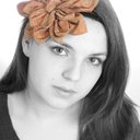 Jami Gardner - @silly123girl - Twitter