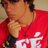 Profile Picture of Bryan Ferreira De Sá (@@izzybry) on Twitter