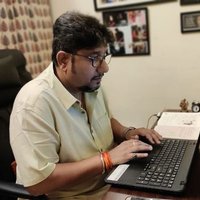 Haril Shukla (@ce380acb11f24ea) 's Twitter Profile