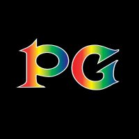 Phenixx Gaming(@PhenixxG) 's Twitter Profile Photo