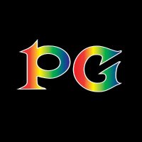 Phenixx Gaming (@phenixxg) 's Twitter Profile Photo