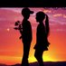 Deepaksingh (@deepaks86194464) Twitter profile photo Deepaksingh (@deepaks86194464) Twitter profile photo