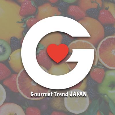 テレビブログSNSで話題の食べ物を紹介。 ラーメン、肉、寿司、タピオカ、スイーツなどなど。沖縄記事多めです。※記事作成&紹介は無料、DMでご連絡ください。 instagram→https://t.co/7eMDjXuD6S