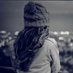 ملاك الصمت (@n1403__) Twitter profile photo ملاك الصمت (@n1403__) Twitter profile photo