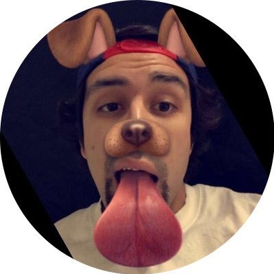 TheTruthYoo's profile picture. 🇲🇽 Mexican Journalist