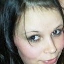 Maxine Elliott - @Macaroo28 - Twitter