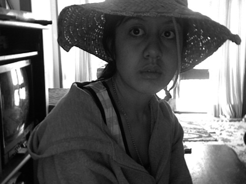 GelisaM's profile picture. 