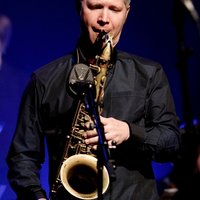 Joel Miller (@joelmillermusic) 's Twitter Profile