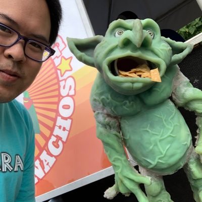 smashing pumpkins nesting dolls