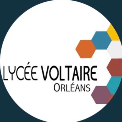 CPGE ECE et ECT Lycée Voltaire à Orléans