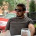 Mike Magaldo (@mike_magaldo) Twitter profile photo Mike Magaldo (@mike_magaldo) Twitter profile photo