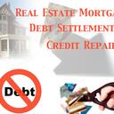 Ernest Crew - @ECdebtrelief - Twitter