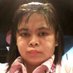 Natalia ak Raymond (@raymondnata) Twitter profile photo Natalia ak Raymond (@raymondnata) Twitter profile photo