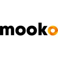 Mooko Media (@mookomedia) Twitter profile photo