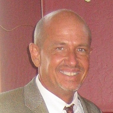 man06062000's profile picture. 