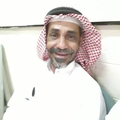 QY02CYGoPC3ybrp's profile picture. 