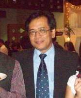 Internet marketer and freelance translator