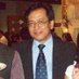 Faustinus Purwanggo (@wowfastmoney) Twitter profile photo