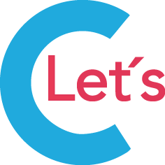 This account has moved, follow 
@_lets_connect
 instead #LetsConnect