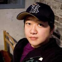 Young Un Choi (@directorc) 's Twitter Profile