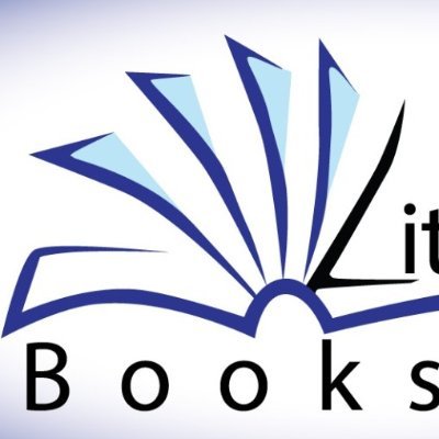 Littmann Books