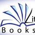 Littmann Books (@bookslittmann) Twitter profile photo Littmann Books (@bookslittmann) Twitter profile photo