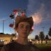 Josh Palmer (@joshpal48176428) Twitter profile photo Josh Palmer (@joshpal48176428) Twitter profile photo