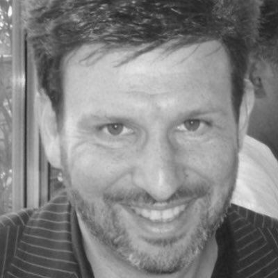 Directeur Développement des Relations extérieures du GROUPE IGS. #BusinessSchool