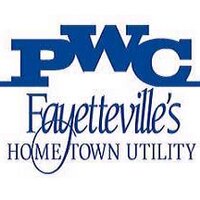 Fayetteville PWC(@FAYPWC) 's Twitter Profile Photo