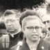 Rosa Matilde Guerrero M. (@rosamatguerrero) Twitter profile photo Rosa Matilde Guerrero M. (@rosamatguerrero) Twitter profile photo