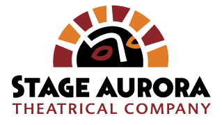 Stage Aurora Theatre Profile