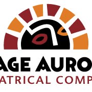 Stage Aurora Theatre(@StageAuroraTh) 's Twitter Profileg