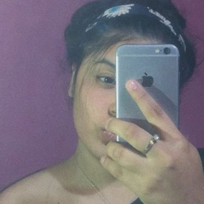 Noecita__'s profile picture. 