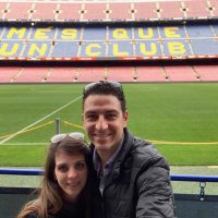 Carlos Cuerda (@manjarin_8) 's Twitter Profile