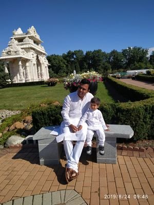 Kamleshkhot2's profile picture. Engineering Expert