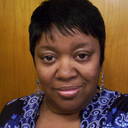 Robin Parker Grant - @robinvgrant - Twitter