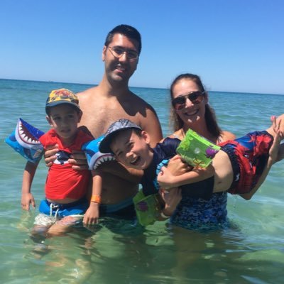 Go2Work's profile picture. 