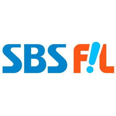SBS FIL 감성톡톡!