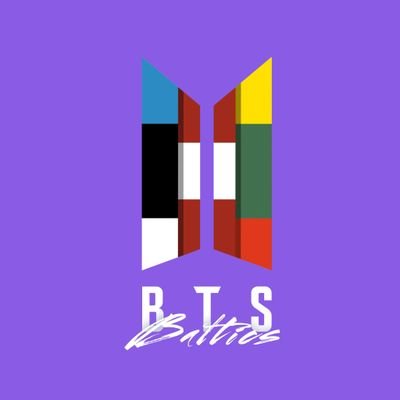 btsarmybaltics2's profile picture. |Currently resting| Backup account for @/BTSARMYBaltics.. Fan account dedicated for @BTS_twt.
🇪🇪🤝🇱🇻🤝🇱🇹