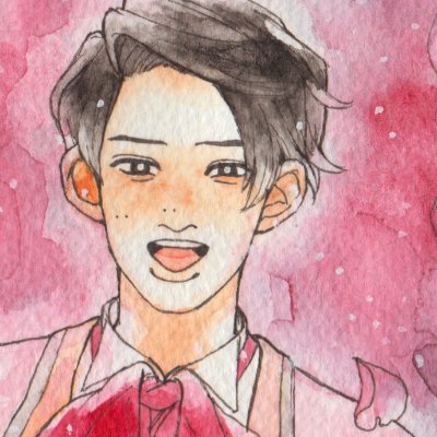 ioさんのプロフィール画像