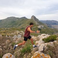 Evan Jeanguyot (@evanjeanguyot) 's Twitter Profile